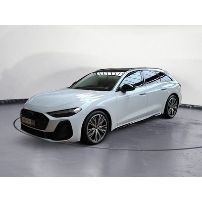 Audi S5 TFSI S tronic Avant 270 kW