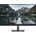 Dell U3226Q
