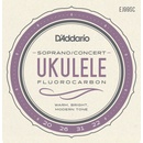 D'Addario EJ99SC