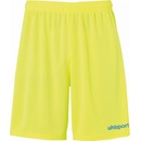 Uhlsport Center Basic