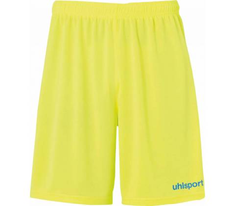 Uhlsport Center Basic