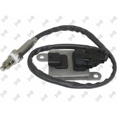 NOx-senzor, NOx-katalyzátor ABAKUS 134-02-036
