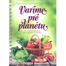 Varíme pre planétu
