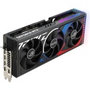 ASUS ROG Strix GeForce RTX 4080 SUPER OC 16GB GDDR6X 256bit (ROG-STRIX-RTX4080S-O16G-GAMING/90YV0KB0-M0NA00)