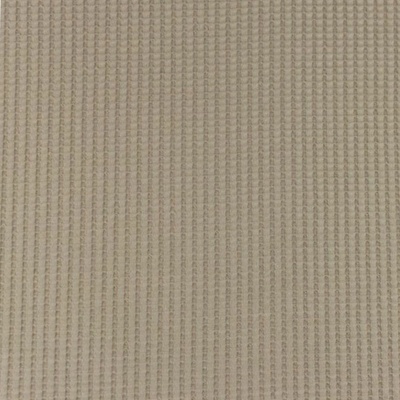 Bavlnený vaflový úplet - Pebble 200g