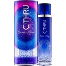 Parfumy C-THRU Cosmic Aura toaletná voda dámska 30 ml