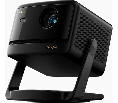 Dangbei DBOX02 Pro