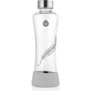 Equa Squeeze Feather 550ml