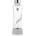 Equa Squeeze Feather 550ml