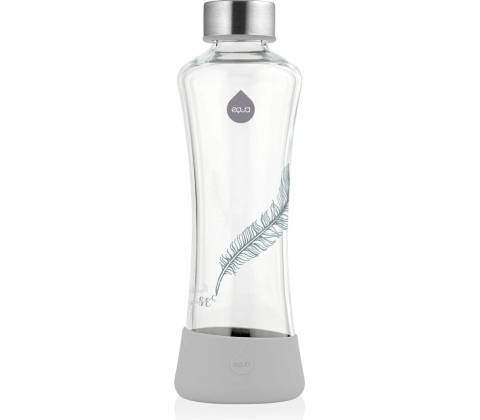 Equa Squeeze Feather 550ml