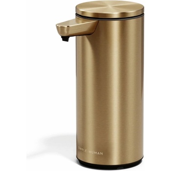Simplehuman ST1083