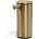 Simplehuman ST1083
