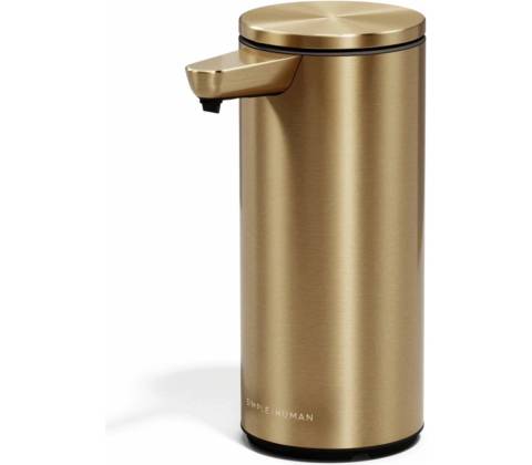 Simplehuman ST1083