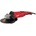 Milwaukee AG 22-230 E D-SET