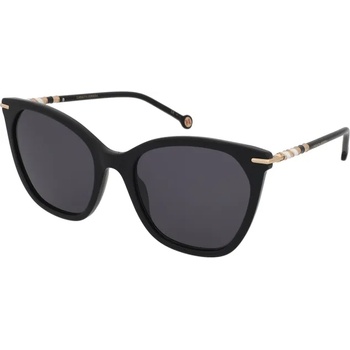 Image 1 of Carolina Herrera HER 0091/S 807/IR