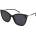 Carolina Herrera HER 0091/S 807/IR