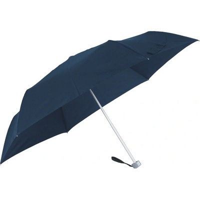 Somsonite deštník Somsonite Rain Pro super mini Blue 01