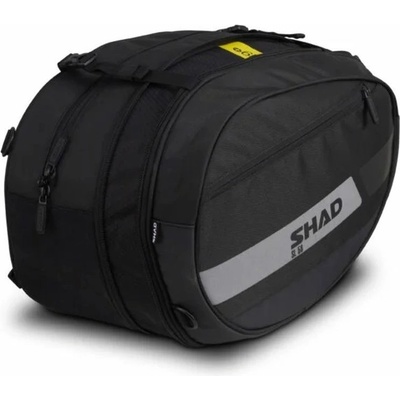 Shad SL58