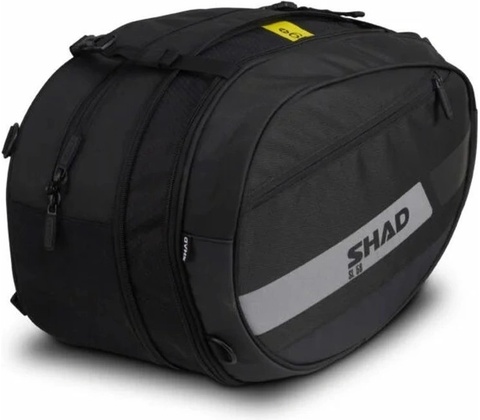 Shad SL58