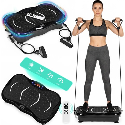 MOVEPRO GB-CF002S s expandérmi