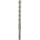 Bosch 2608831039