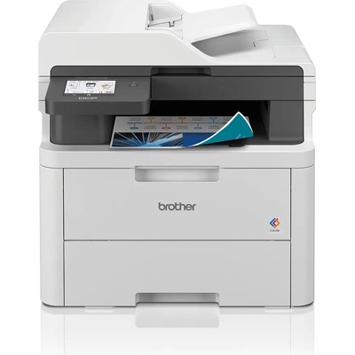 Brother DCPL3560CDW