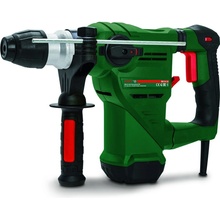 DWT BH14-32 BMC
