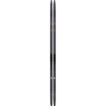 Atomic PRO S1 2020/21