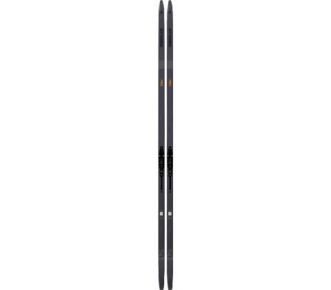 Atomic PRO S1 2020/21