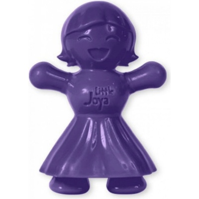 Little Joya Royal Tea