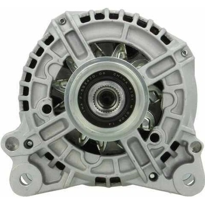 Alternátor BV PSH 305.573.140.014