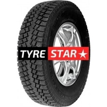 Vraník HC2 225/75 R16 121/120R