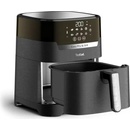 Image 1 of Tefal Easy Fry&Grill 2in1 (EY505815)