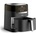 Tefal Easy Fry&Grill 2in1 (EY505815)