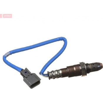 Lambda sonda DENSO DOX-0590