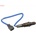 Lambda sonda DENSO DOX-0590