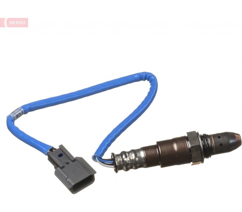 Lambda sonda DENSO DOX-0590