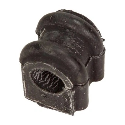 Ulożenie priečneho stabilizátora MAXGEAR 72-2929