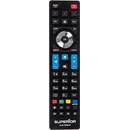 Diaľkový ovládač Somogyi Philips SUPTRB010