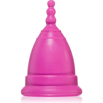 Loovara Natural Rubber Period Cup менструална чаша L