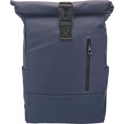 Tapple Tmavě modrý Dolly 36 l