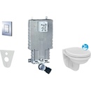 GROHE 38643SET-KD