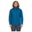 Karpos Storm Evo Jacket Размер: M / Цвят: тъмно син