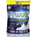 Olimp Provit 80% 700 g