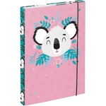 Baagl BABY KOALA - sportisimo - 10,74 лв