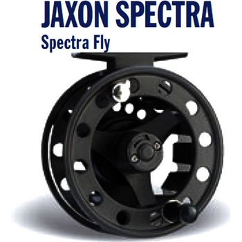 Jaxon Spectra Fly 6/7/8