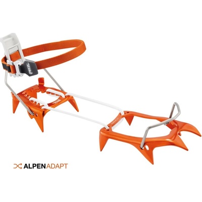 Petzl Leopard FL – Zboží Dáma