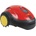 Wolf Garten Loopo S150