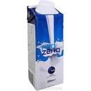 Vitaflo ProZero sol 4500 ml