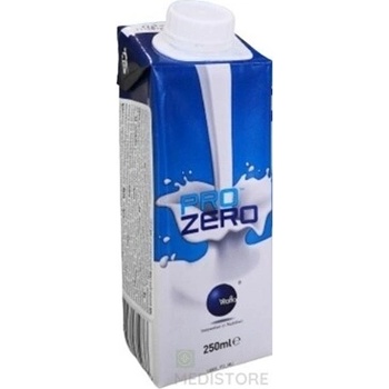 Vitaflo ProZero sol 4500 ml